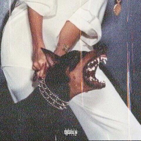 Stuntin (feat. Jxy.)