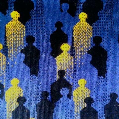 Identikit