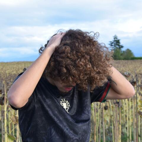 Au Bled