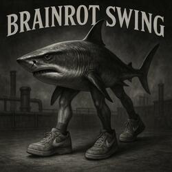 Brainrot Swing