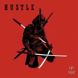 HUSTLE