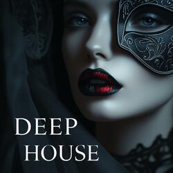 MAGICAL music to relax during golden hour! (DEEP HOUSE)