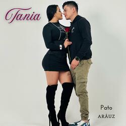 Tania (feat. Pato Aráuz)