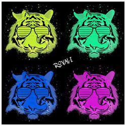 All Eyes On Us (Extended Mix)