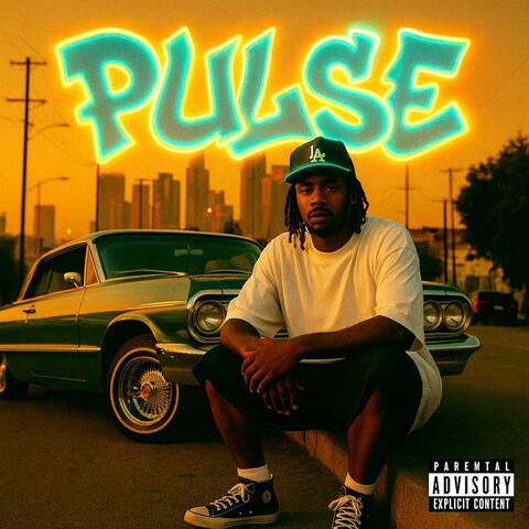 Pulse