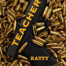 Teacher (Ratty)