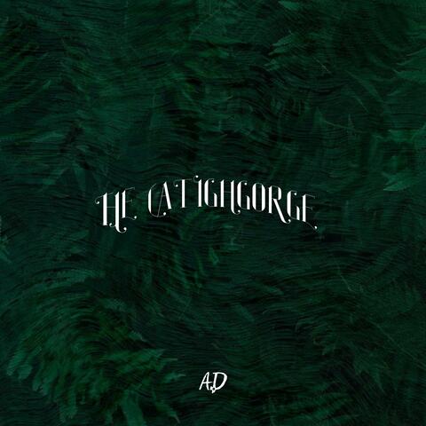 The Catighgorge