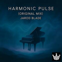 Harmonic Pulse (Original Mix)