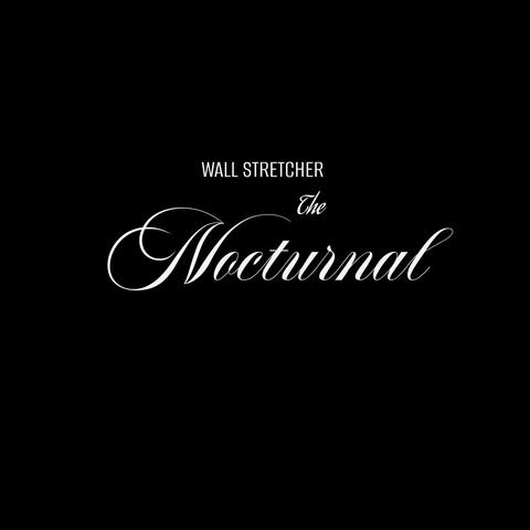 The Nocturnal