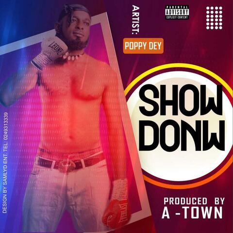 Show Down