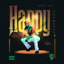 Happy Yourself