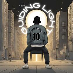 The Come Up (Final Draft)