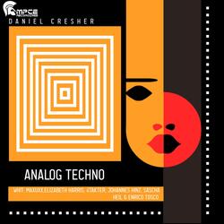 Acid (Original Mix)