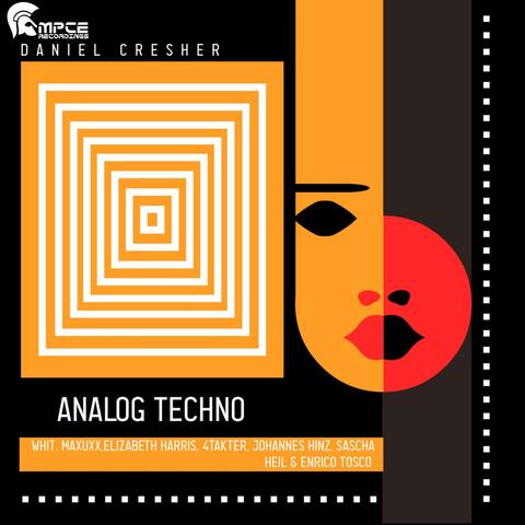 Analog Techno