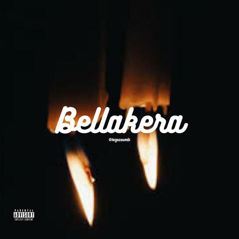 BELLAKERA