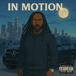 In Motion