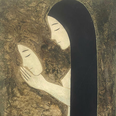 Better for your soul