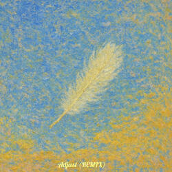 Adjust (Remix)