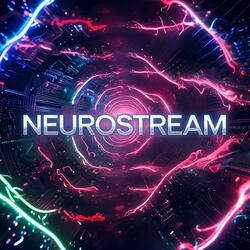 Neurostream