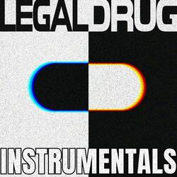 Luhme (Instrumental)