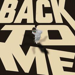 Back to Me