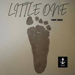 Little One