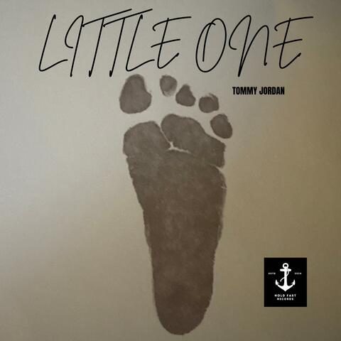 Little One