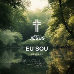 Eu sou
