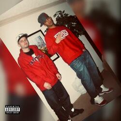 Backend Babies (feat. GmBShard)