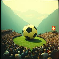 Road to Basel