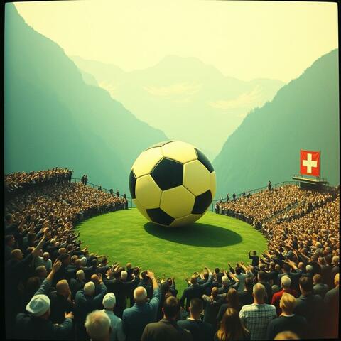 Road to Basel