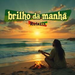 Brilho da Manhã
