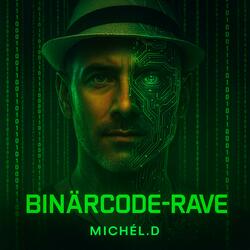 Binärcode-Rave