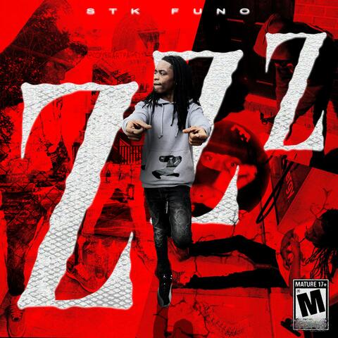 Foreva Z