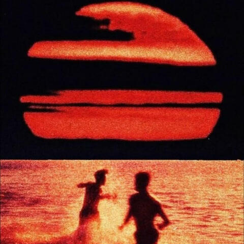 Moon Sound