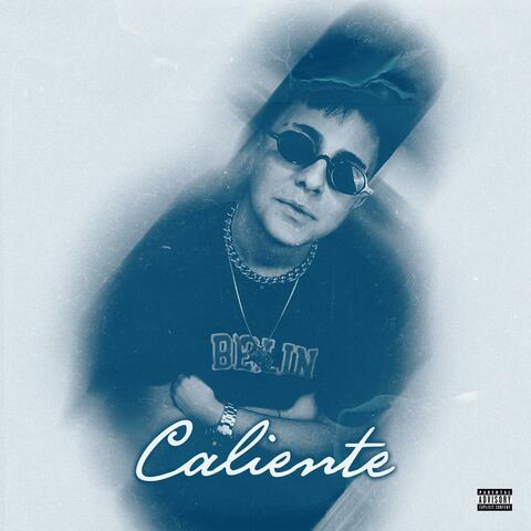 Caliente