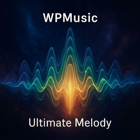 Ultimate Melody