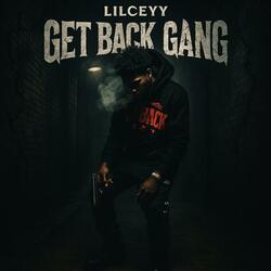 Get back gang (feat. Chrisso5l)