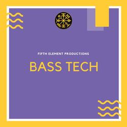 bass tech