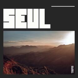 SEUL