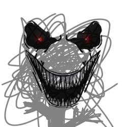 flinch alt