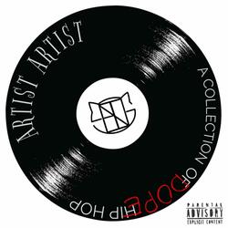 Troika (feat. Yung Lunaris) (remix)