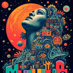 L'addio tra il maestro e Margherita