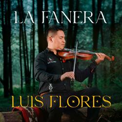 La Fanera