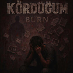 KÖRDÜĞÜM