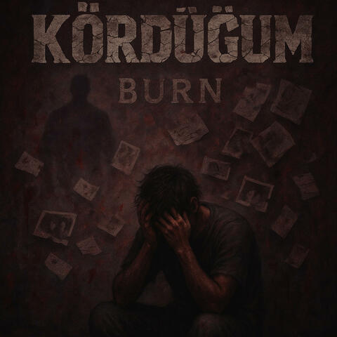 KÖRDÜĞÜM