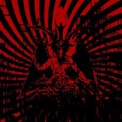 Revangel / Ultragos (Radio Edit)