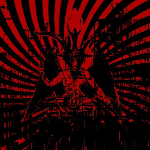 Revangel / Ultragos (Radio Edit)