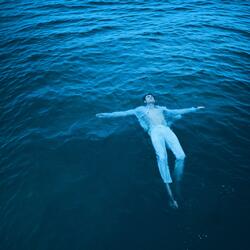 Float (Dance Remix)
