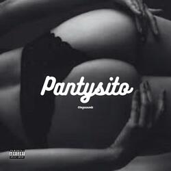 PANTYSITO